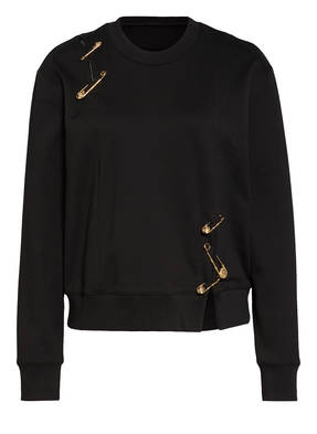 VERSACE Sweatshirt