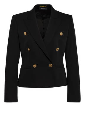 VERSACE Blazer