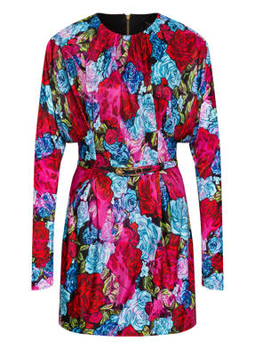 VERSACE Kleid
