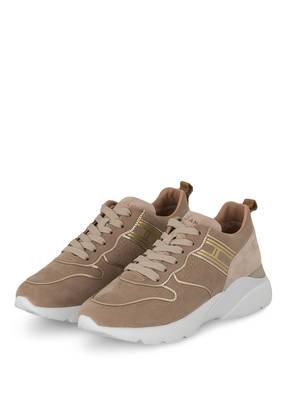 HOGAN Plateau-Sneaker ACTIVE ONE