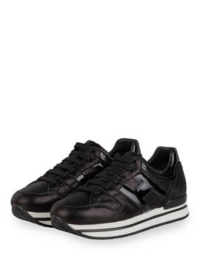 HOGAN Plateau-Sneaker