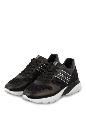 HOGAN Plateau-Sneaker ACTIVE ONE