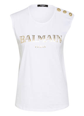 BALMAIN Top