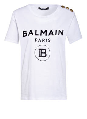 BALMAIN T-Shirt