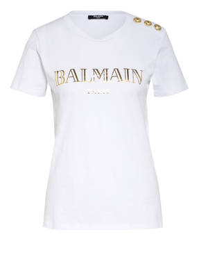 BALMAIN T-Shirt