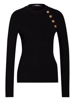 BALMAIN Pullover