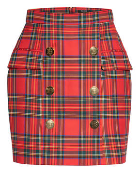 BALMAIN Rock