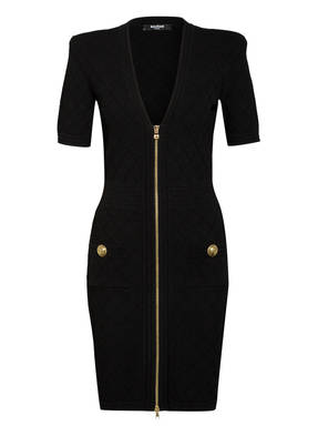 BALMAIN Kleid