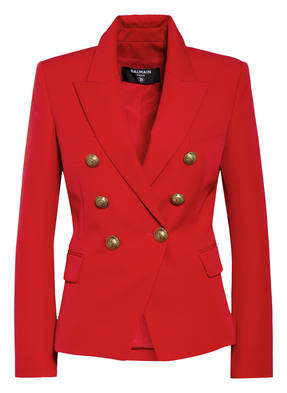 BALMAIN Blazer