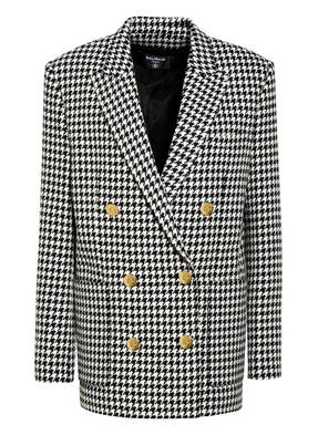 BALMAIN Blazer