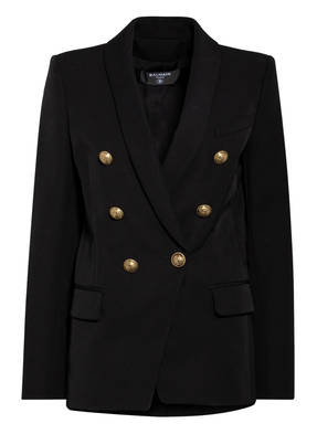 BALMAIN Blazer