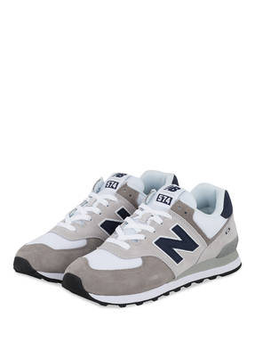 new balance Sneaker ML574