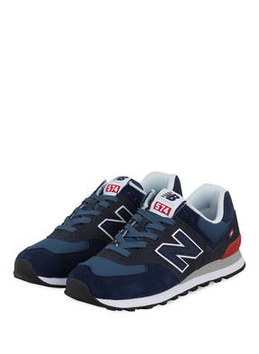 new balance Sneaker ML574