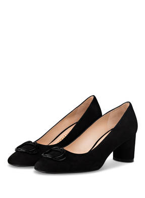 STUART WEITZMAN Pumps ANICIA 60