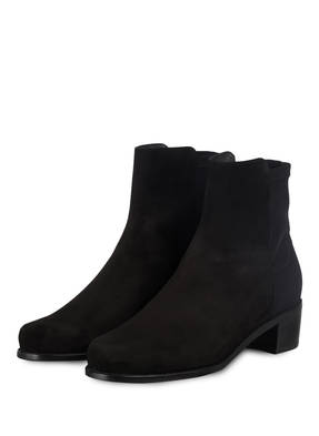 STUART WEITZMAN Stiefeletten EASYON RESERVE