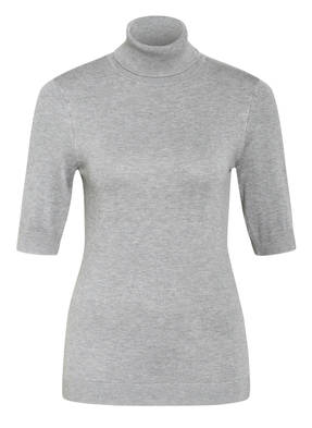 darling harbour Strickshirt mit Rollkragen