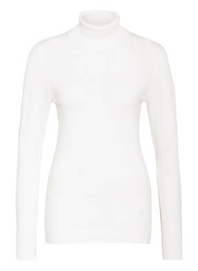 darling harbour Rollkragenpullover