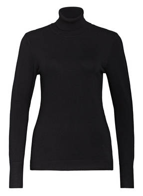 darling harbour Rollkragenpullover