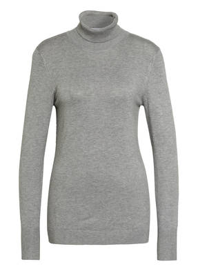 darling harbour Rollkragenpullover