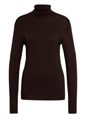 darling harbour Rollkragenpullover
