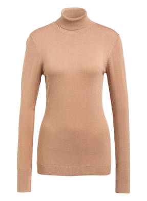 darling harbour Rollkragenpullover