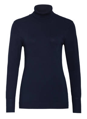 darling harbour Rollkragenpullover