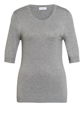 darling harbour Strickshirt