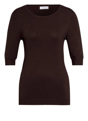 darling harbour Strickshirt