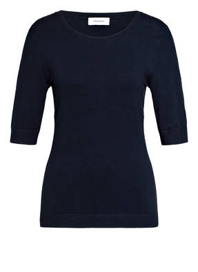darling harbour Strickshirt
