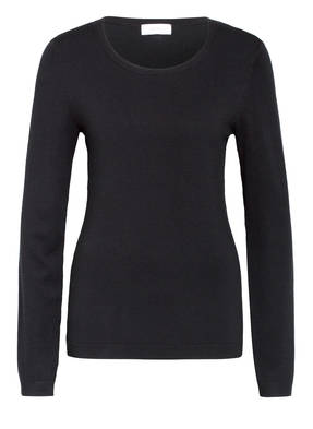 darling harbour Pullover