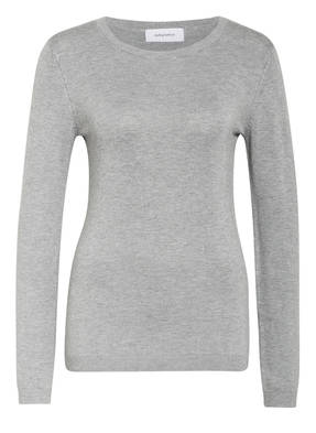darling harbour Pullover