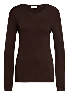 darling harbour Pullover