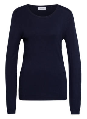 darling harbour Pullover