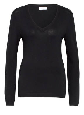 darling harbour Pullover