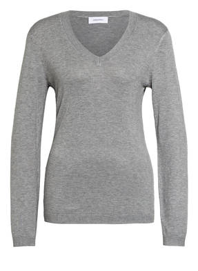 darling harbour Pullover