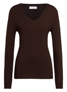 darling harbour Pullover