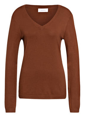 darling harbour Pullover