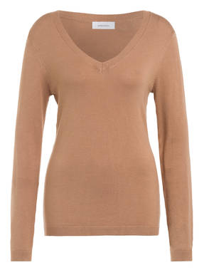darling harbour Pullover