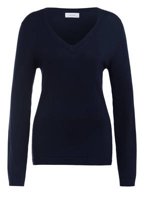 darling harbour Pullover