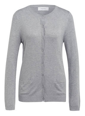 darling harbour Strickjacke