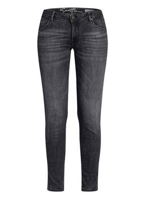 GUESS Skinny Jeans ULTRA CURVE POWER
