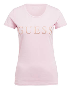 GUESS T-Shirt ANGELIKA