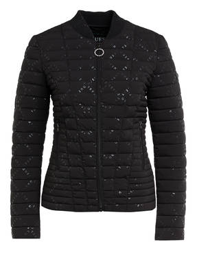 GUESS Steppjacke VERA