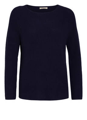 lilienfels Cashmere-Pullover