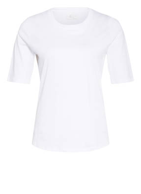 LUISA CERANO T-Shirt