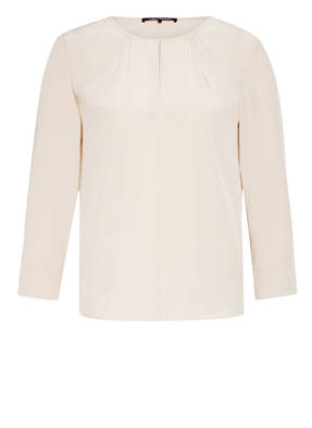 LUISA CERANO Blusenshirt mit 3/4-Arm