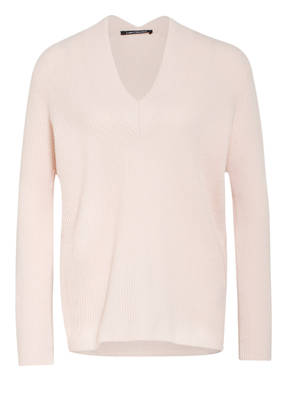 LUISA CERANO Pullover