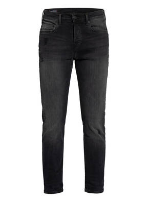 TRUE RELIGION Jeans Relaxed Skinny Fit