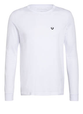 TRUE RELIGION Longsleeve