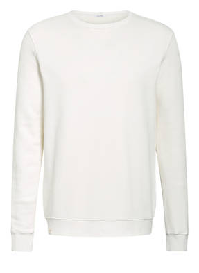 TRUE RELIGION Sweatshirt